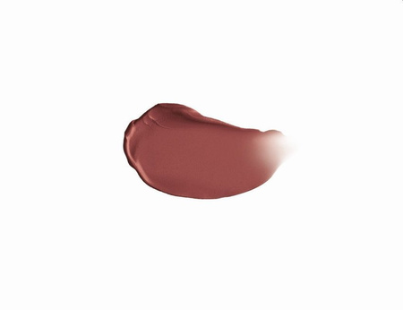 Matowa płynna pomadka Gen Nude Matte Liquid Lipcolour Bo$$