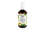 Aqua Botanica hydrolat oczarowy do cery wrażliwej 100ml