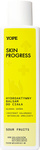 YOPE Skin Progress Hydroaktywny balsam do ciała Gładka Skóra - Sour Fruits 200 ml