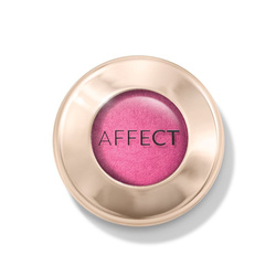 Affect Glow Bakery Ruda Maluje Róż - Blushie