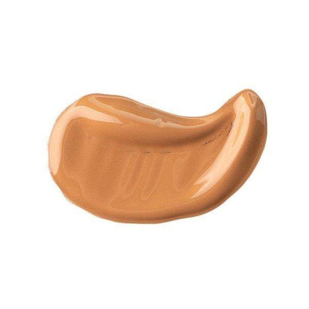 Paese Long Cover Fluid 3,5 Miodowy