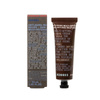 Korres ACHILLEA MEN krem przeciwzmarszczkowy, 50 ml