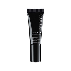 Mineralna baza pod cienie