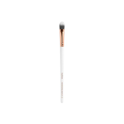 Topface Concealer Brush – Pędzel do korektora F10
