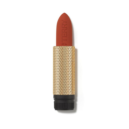 By Terry Luksusowa pomadka Rouge Opulent N5