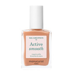 Manucurist Active Smooth 02, 15 ml