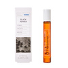 Korres Black Pepper woda toaletowa dla mężczyzn w wersji podróżnej 10 ml