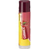 Carmex Pomegranate nawilżający balsam do ust w sztyfcie 4,25 g