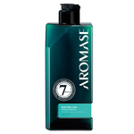 Aromase Szampon dodający objętości, do włosów cienkich, 90 ml