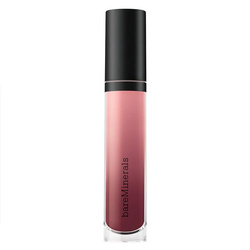 bareMinerals Statement Lip Matte Liquid Lipcolour Devious