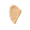 Paese Długotrwały podkład o naturalnym wykończeniu Nanorevit Natural Finish Longwear Everyday Foundation 30 ml 2,5