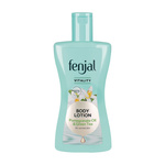 Fenjal Balsam do ciala Body Lotion Vitality 200 ml