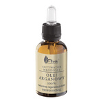 Aktywator Młodości olej arganowy 100% 30ml