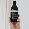 Sendo Taming Odżywka do włosów 250 ml