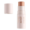 ARTDECO Kremowy rozświetlacz w sztyfcie Glow  3