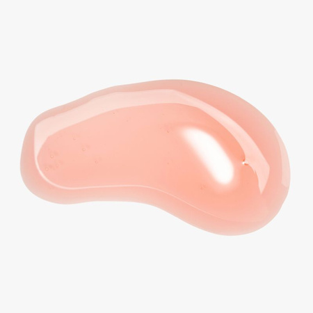 Your KAYA Olejek do ust Poppy Glow, 10 ml