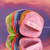 The Original MakeUp Eraser 7-Day Set Sunset Boulevard
