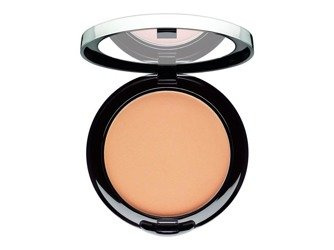 Puder prasowany  3 soft cream