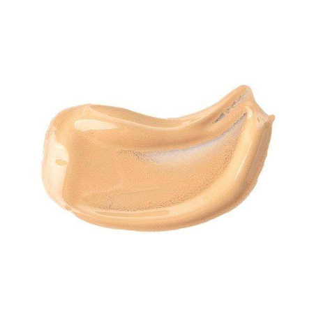 Paese Long Cover Fluid 1,75 Piaskowy Beż