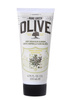 Korres Olive Blossom nawilżający balsam do ciała, 200 ml