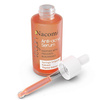 Nacomi Serum Przeciwtrądzikowe 40 ml