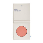 Korres Róż do Policzków 02 Warm Peach, 4,5 g