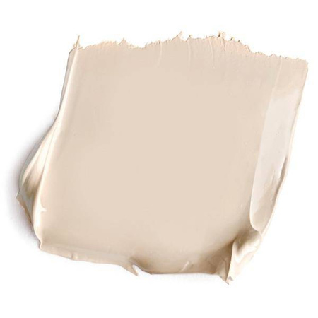 Paese Podkład Kolagenowy 300n Vanilla