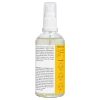 HAGI Smart C - Esencja-Tonik do twarzy z cytryną 100 ml