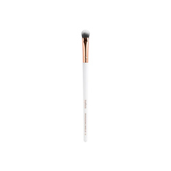 Topface Eye Shadow Brush – Pędzelek do cieni do powiek F11