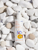 Korres Yoghurt Kids Emulsja ochronna do ciała i twarzy w sprayu SPF50 150 ml