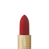 By Terry Luksusowa pomadka Rouge Opulent N8