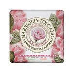  Nesti Dante mydło naturalne Rosa Centifolia 