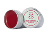 4 Szpaki Balsam do ust mięta i czereśnia, 15 ml