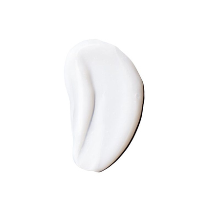 Murad Sensitive Skin Heartleaf soothing cleanser - Kojący krem oczyszczający, 148 ml