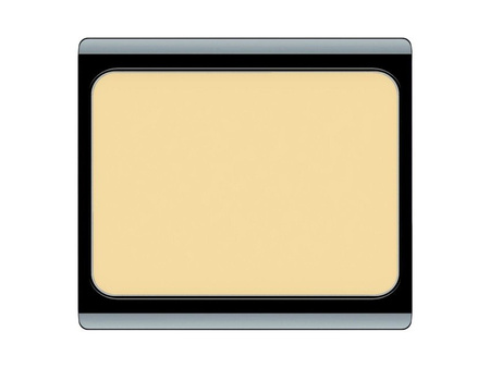 Kamuflaż 2 neutralizing yellow