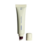 Korres Lip Shine Błyszczyk 27 Mulberry, 10 ml
