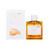 Korres Cashmere Kumquat woda toaletowa dla kobiet 100 ml