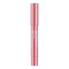 ARTDECO Kremowy błyszczyk Glossy Lip Chubby 35 