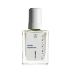 Korres Lakier do Paznokci 82 Mint Green, 11 ml