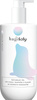Hagi Baby naturalny żel do mycia ciała dla dzieci 250 ml