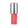 By Terry Baume De Rose Glow Gloss błyszczyk do ust – N3 Fizzy Fire, 5 ml