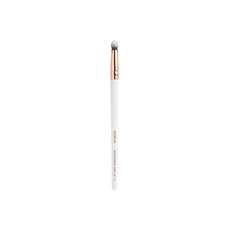 Topface Precise Smudge Brush – Pędzelek do cieni do powiek F14