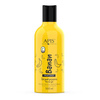 Apis Fruit Shot Bananowy żel pod prysznic 500 ml
