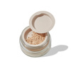 Paese Mgła Pudrowa Rozświetlający puder sypki 01 light beige 5 g