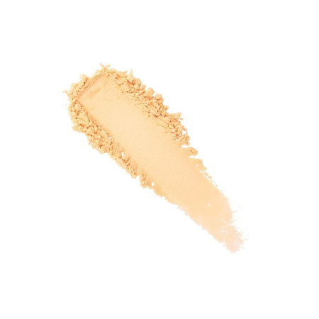 Laura Mercier Translucent Loose Setting Powder Honey