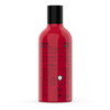 Apis Fruit Shot Wiśniowy żel pod prysznic 500ml