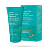 PUPA Milano Krem po opalaniu do twarzy 50 ml