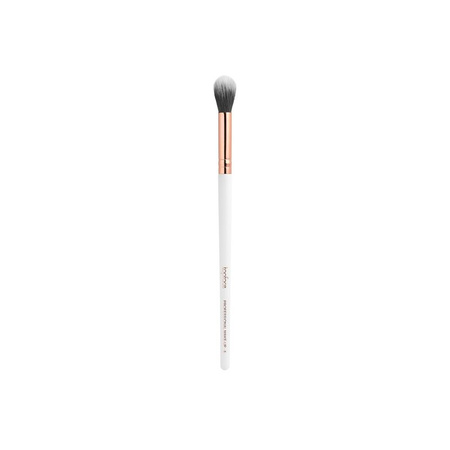 Topface Blending Brush – Pędzel do blendowania cieni F08