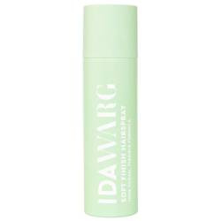 IDA WARG Soft Finish Hairspray 250 ml