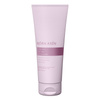 Björn Axén COLOR SEAL Maska do włosów farbowanych 200 ml